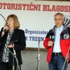 slika_682.jpg