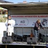 slika_833.jpg
