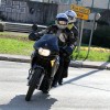 slika_345.jpg