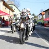 slika_266.jpg