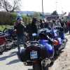 moto_005.jpg