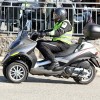 slika_299.jpg