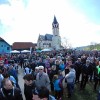 slika_1077.jpg