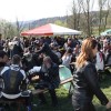moto_016.jpg