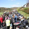 slika_453.jpg