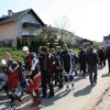 moto_001.jpg
