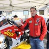 moto_020.jpg