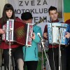 slika_635.jpg