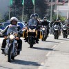 slika_318.jpg