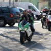 slika_305.jpg