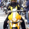 slika_609.jpg