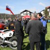 moto_033.jpg