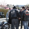 moto_009.jpg