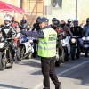 slika_289.jpg