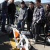 moto_034.jpg