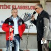 slika_652.jpg