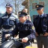 slika_932.jpg