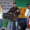 slika_855.jpg