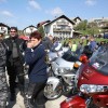moto_025.jpg