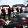 moto_031.jpg