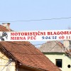 slika_282.jpg