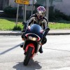 slika_343.jpg