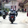 slika_553.jpg