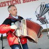 slika_849.jpg
