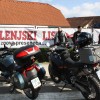moto_032.jpg