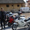 moto_029.jpg