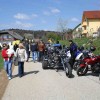 moto_066.jpg