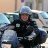 slika_308.jpg