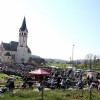 slika_378.jpg