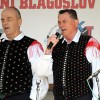 slika_881.jpg