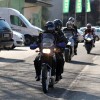 slika_340.jpg