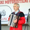 slika_474.jpg