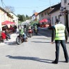 slika_261.jpg