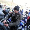 slika_623.jpg