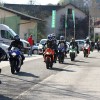 slika_302.jpg