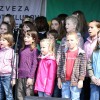 slika_695.jpg