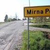 slika_257.jpg