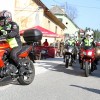 slika_262.jpg