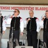 slika_885.jpg
