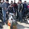moto_039.jpg