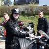 moto_006.jpg