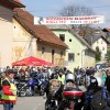 slika_559.jpg