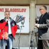 slika_657.jpg