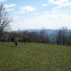 velikono__ni_ponedeljek2012_027.jpg
