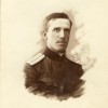 pavelgolia.jpg