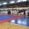 image00003.jpg
